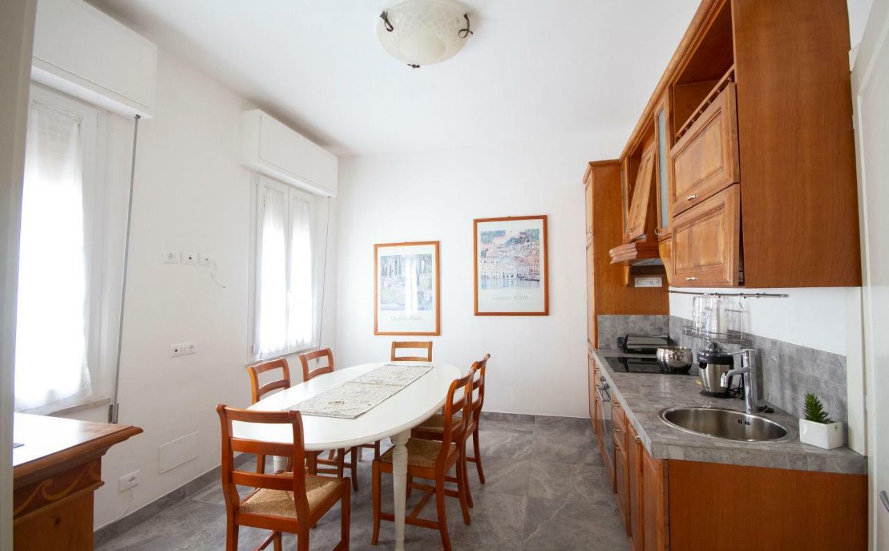 B&B Poggiobonizio Poggibonsi Buitenkant foto